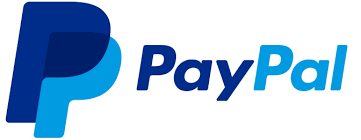 Payment Method Image